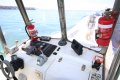 Yamaha Longboat ** FISHING, DIVING, CRAY FISHING **