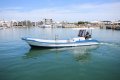 Yamaha Longboat ** FISHING, DIVING, CRAY FISHING ** $ 49,500 **