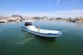 Yamaha Longboat ** FISHING, DIVING, CRAY FISHING ** $ 49,500 **
