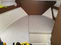 Jeanneau Merry Fisher 795 Series 2