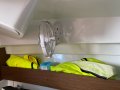 Jeanneau Merry Fisher 795 Series 2