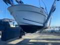 Jeanneau Merry Fisher 795 Series 2