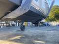 Jeanneau Merry Fisher 795 Series 2