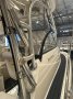 Boston Whaler 235 Conquest New 300hp Mercury, New Ally Trailer