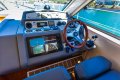 Riviera 4400 Sport Yacht