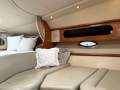 Cruisers Yachts 300 Express - Comfort & Performance!