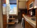 Cruisers Yachts 300 Express - Comfort & Performance!