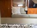 Cruisers Yachts 300 Express - Comfort & Performance!
