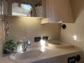 Cruisers Yachts 300 Express - Comfort & Performance!