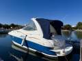 Cruisers Yachts 300 Express - Comfort & Performance!