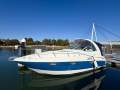 Cruisers Yachts 300 Express - Comfort & Performance!