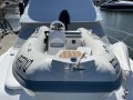 SUR ST 330 Classic Premium Super yacht tender:SUR ST 330 Classic