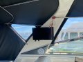 Sea Ray 40 Sundancer " 2 x Diesel Shaft Drive ":Cockpit Tv