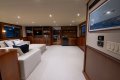 Citadel 92 Motor Yacht Long Range Explorer