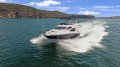 Sunseeker Manhattan 52