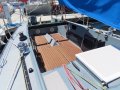 Adams 10 NEW SAILS, EXCELLENT CONDITION, READY TO RACE!