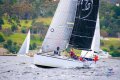 Adams 10 NEW SAILS, EXCELLENT CONDITION, READY TO RACE!