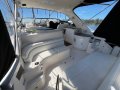 Regal 4460 Sports Cruiser Diesel with IPS drives