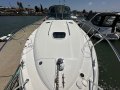 Sea Ray 375/340 Actual model in Aus is a 375 Sundancer.