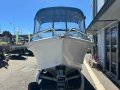 Quintrex 520 Fishabout Pro - When new they RRP for $70 000
