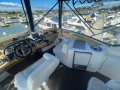 Carver 444 Motor Yacht Cruiser and Liveaboard