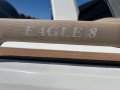Brig Eagle 8