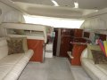 Sea Ray 400 Sedan Bridge