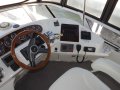 Sea Ray 400 Sedan Bridge
