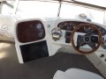 Sea Ray 400 Sedan Bridge