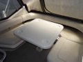 Sea Ray 400 Sedan Bridge