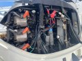 2x 175HP 2008 Evinrude ETEC Engines only