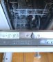 Sparkman & Stephens One-off 49', new interior:Dishwasher