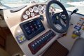 Riviera M290 Sports Cruiser - SOLD