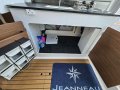 Jeanneau Merry Fisher 795 Series 2 "Vin et Fromage"