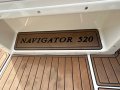 Brig Navigator 520