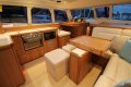 Moody 45DS Moody 45 Deck Saloon