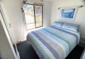 Two Decked, Five Bed, Entertainers Houseboat