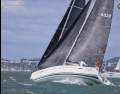 Beneteau First 35