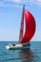 Beneteau First 35