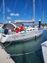 Beneteau First 35