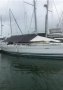 Beneteau First 35