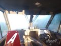 Acraft 625HT Advanced