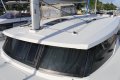Fountaine Pajot Lucia 40 Owner version