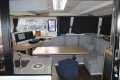 Fountaine Pajot Lucia 40 Owner version