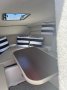 Chaparral 225 Ssi Sports Cabin Elite Model