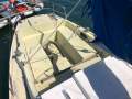 Mooring Minder Solutions Specialist Sydney Harbour