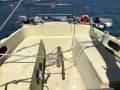 Mooring Minder Solutions Specialist Sydney Harbour