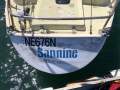 Mooring Minder Solutions Specialist Sydney Harbour