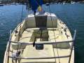 Mooring Minder Solutions Specialist Sydney Harbour