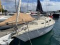 Endeavour 28 - priced to sell